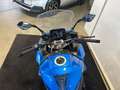 Suzuki GSX-S 1000 GSX-S 1000 GT Bleu - thumbnail 7