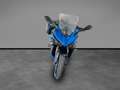 Suzuki GSX-S 1000 GSX-S 1000 GT Bleu - thumbnail 3