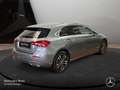 Mercedes-Benz A 200 PROGRESSIVE+PANO+LED+KAMERA+TOTW+7G Grau - thumbnail 6