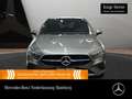 Mercedes-Benz A 200 PROGRESSIVE+PANO+LED+KAMERA+TOTW+7G Grau - thumbnail 1