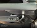 Mercedes-Benz A 200 PROGRESSIVE+PANO+LED+KAMERA+TOTW+7G Grau - thumbnail 16