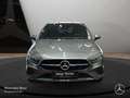 Mercedes-Benz A 200 PROGRESSIVE+PANO+LED+KAMERA+TOTW+7G Grau - thumbnail 2