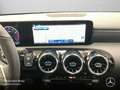 Mercedes-Benz A 200 PROGRESSIVE+PANO+LED+KAMERA+TOTW+7G Grau - thumbnail 15