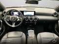Mercedes-Benz A 200 PROGRESSIVE+PANO+LED+KAMERA+TOTW+7G Grau - thumbnail 12