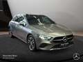 Mercedes-Benz A 200 PROGRESSIVE+PANO+LED+KAMERA+TOTW+7G Grau - thumbnail 3