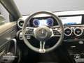 Mercedes-Benz A 200 PROGRESSIVE+PANO+LED+KAMERA+TOTW+7G Grau - thumbnail 13