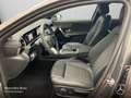 Mercedes-Benz A 200 PROGRESSIVE+PANO+LED+KAMERA+TOTW+7G Grau - thumbnail 10