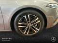 Mercedes-Benz A 200 PROGRESSIVE+PANO+LED+KAMERA+TOTW+7G Grau - thumbnail 5