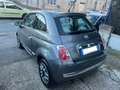 Fiat 500 500 1.2 8V 69 ch S - thumbnail 2