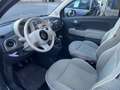 Fiat 500 500 1.2 8V 69 ch S - thumbnail 7