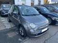 Fiat 500 500 1.2 8V 69 ch S - thumbnail 6