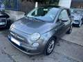 Fiat 500 500 1.2 8V 69 ch S - thumbnail 1