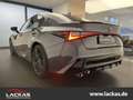 Lexus IS500 F-Sport *Mark Levinson*Carplay*SHZ*Import Gris - thumbnail 17