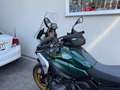 BMW R 1300 GS BMW R 1300 GS Option 719 Tramontana-Vollausstattung Umfallfrei u. Unfallfrei!! Grün - thumbnail 13