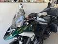 BMW R 1300 GS BMW R 1300 GS Option 719 Tramontana-Vollausstattung Umfallfrei u. Unfallfrei!! Grün - thumbnail 6