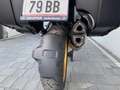BMW R 1300 GS BMW R 1300 GS Option 719 Tramontana-Vollausstattung Umfallfrei u. Unfallfrei!! Grün - thumbnail 20