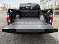 Foton 4 ULTRA 2.0 VTG-Turbo MHEV Schwarz - thumbnail 11