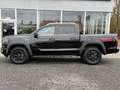Foton 4 ULTRA 2.0 VTG-Turbo MHEV Schwarz - thumbnail 10