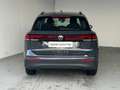Volkswagen Tiguan 4Me TDI DSG Grau - thumbnail 3