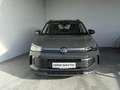 Volkswagen Tiguan 4Me TDI DSG Grau - thumbnail 2