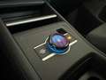 Volkswagen Tiguan 4Me TDI DSG Grau - thumbnail 12