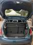 Lancia Ypsilon 1.0 FireFly 5 porte S&S Hybryd - OK NEOPATENTATI - Blu/Azzurro - thumbnail 12