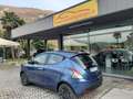 Lancia Ypsilon 1.0 FireFly 5 porte S&S Hybryd - OK NEOPATENTATI - Blu/Azzurro - thumbnail 6