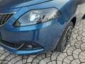 Lancia Ypsilon 1.0 FireFly 5 porte S&S Hybryd - OK NEOPATENTATI - Blu/Azzurro - thumbnail 2