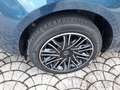 Lancia Ypsilon 1.0 FireFly 5 porte S&S Hybryd - OK NEOPATENTATI - Blauw - thumbnail 4