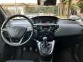 Lancia Ypsilon 1.0 FireFly 5 porte S&S Hybryd - OK NEOPATENTATI - Blu/Azzurro - thumbnail 15