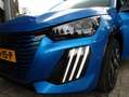 Peugeot e-208 EV GT 51kWh 156pk | Panoramadak | Stoelverwarming Azul - thumbnail 44