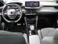 Peugeot e-208 EV GT 51kWh 156pk | Panoramadak | Stoelverwarming Albastru - thumbnail 12
