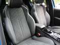 Peugeot e-208 EV GT 51kWh 156pk | Panoramadak | Stoelverwarming Azul - thumbnail 35