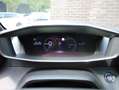 Peugeot e-208 EV GT 51kWh 156pk | Panoramadak | Stoelverwarming Azul - thumbnail 27