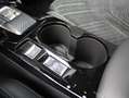 Peugeot e-208 EV GT 51kWh 156pk | Panoramadak | Stoelverwarming Azul - thumbnail 23