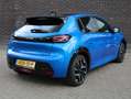 Peugeot e-208 EV GT 51kWh 156pk | Panoramadak | Stoelverwarming Albastru - thumbnail 6