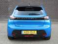 Peugeot e-208 EV GT 51kWh 156pk | Panoramadak | Stoelverwarming Albastru - thumbnail 8