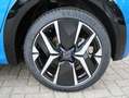 Peugeot e-208 EV GT 51kWh 156pk | Panoramadak | Stoelverwarming Azul - thumbnail 43