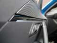 Peugeot e-208 EV GT 51kWh 156pk | Panoramadak | Stoelverwarming Azul - thumbnail 33