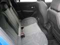 Peugeot e-208 EV GT 51kWh 156pk | Panoramadak | Stoelverwarming Azul - thumbnail 37