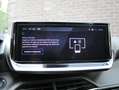 Peugeot e-208 EV GT 51kWh 156pk | Panoramadak | Stoelverwarming Albastru - thumbnail 15