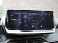 Peugeot e-208 EV GT 51kWh 156pk | Panoramadak | Stoelverwarming Azul - thumbnail 16