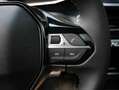 Peugeot e-208 EV GT 51kWh 156pk | Panoramadak | Stoelverwarming Azul - thumbnail 31