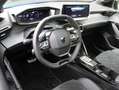 Peugeot e-208 EV GT 51kWh 156pk | Panoramadak | Stoelverwarming Azul - thumbnail 26