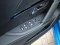 Peugeot e-208 EV GT 51kWh 156pk | Panoramadak | Stoelverwarming Azul - thumbnail 34