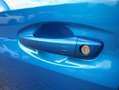 Peugeot e-208 EV GT 51kWh 156pk | Panoramadak | Stoelverwarming Azul - thumbnail 42