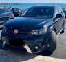 Fiat Freemont 2.0 mjt 16v Black Code 4x4 170cv auto - thumbnail 1