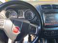 Fiat Freemont 2.0 mjt 16v Black Code 4x4 170cv auto - thumbnail 7