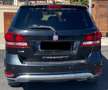 Fiat Freemont 2.0 mjt 16v Black Code 4x4 170cv auto - thumbnail 4
