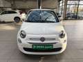 Fiat 500 *DAB*Alu*Klima*uvm. Wit - thumbnail 6